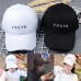 3 Colors Cotto HipHop Hat Unisex Youth Curved Strapback Snapback Baseball Cap  eb-17964976